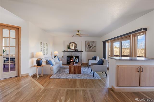 46465 Black Spruce Lane