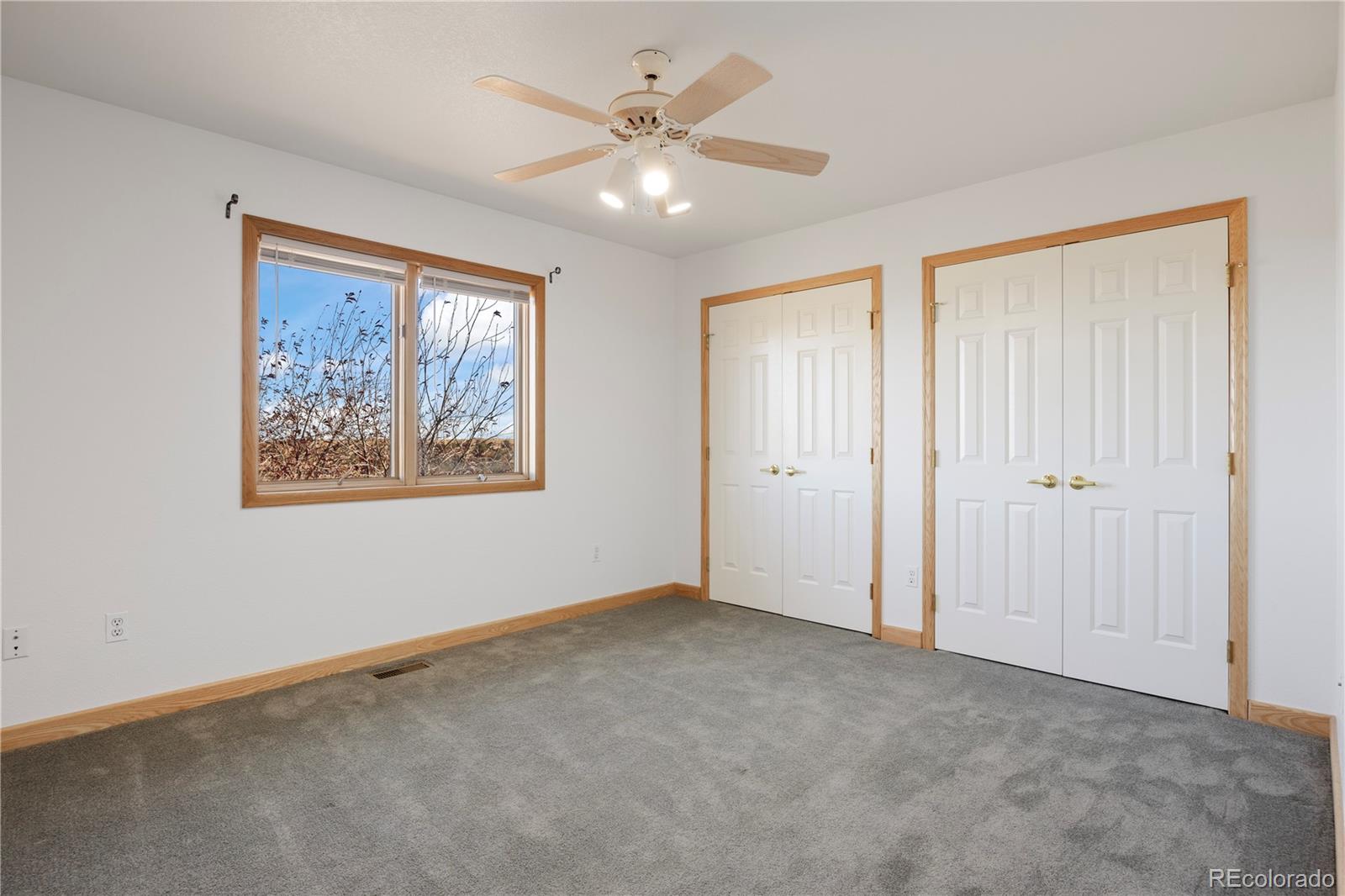 46465 Black Spruce Lane