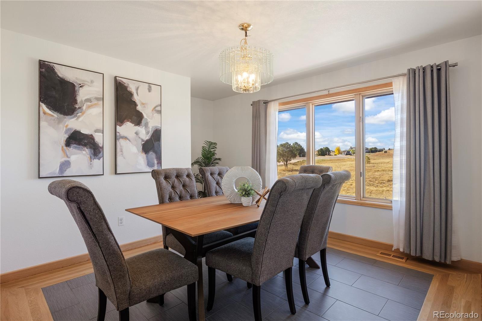 46465 Black Spruce Lane