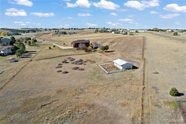 46465 Black Spruce Lane
