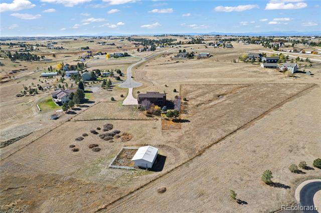 46465 Black Spruce Lane