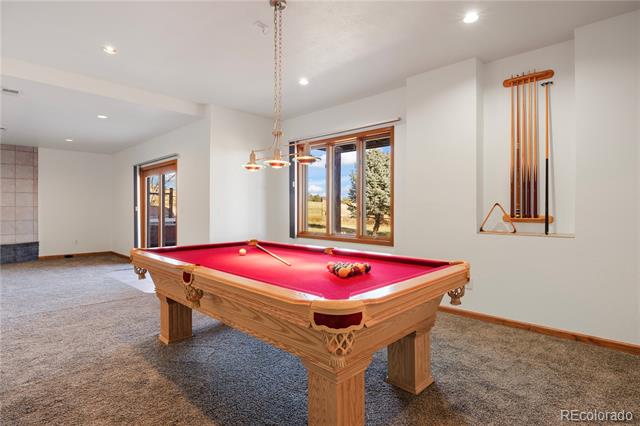 46465 Black Spruce Lane