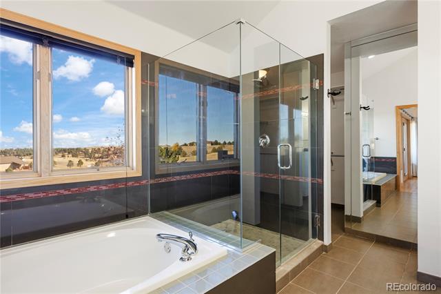 46465 Black Spruce Lane