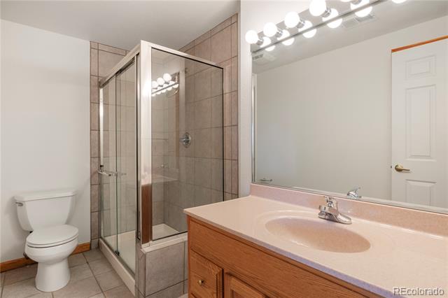 46465 Black Spruce Lane
