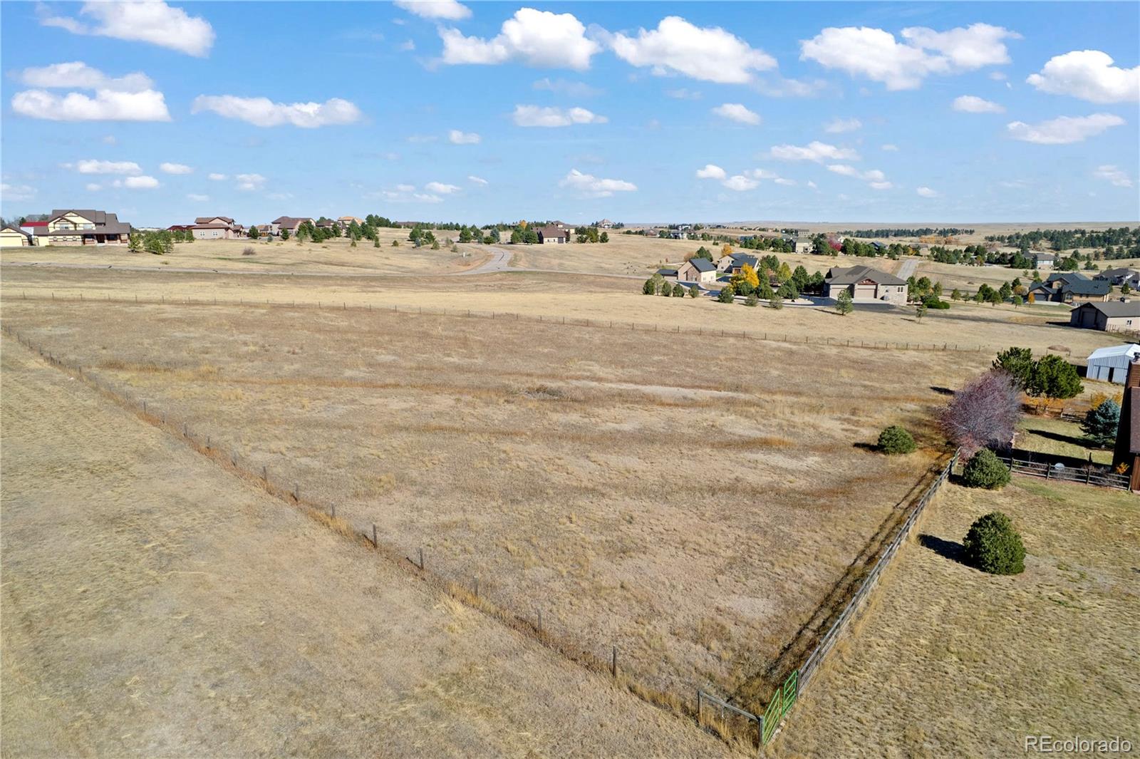 46465 Black Spruce Lane