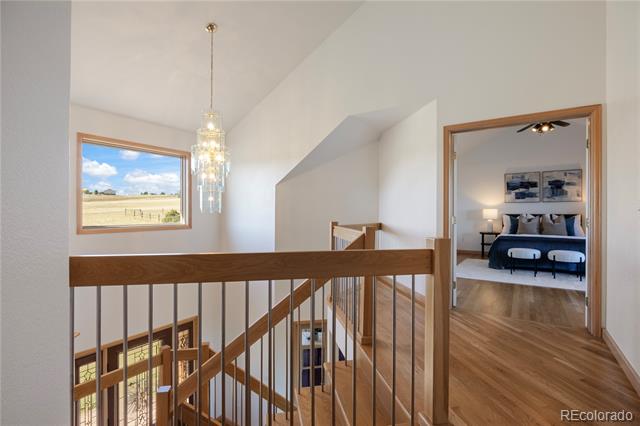 46465 Black Spruce Lane