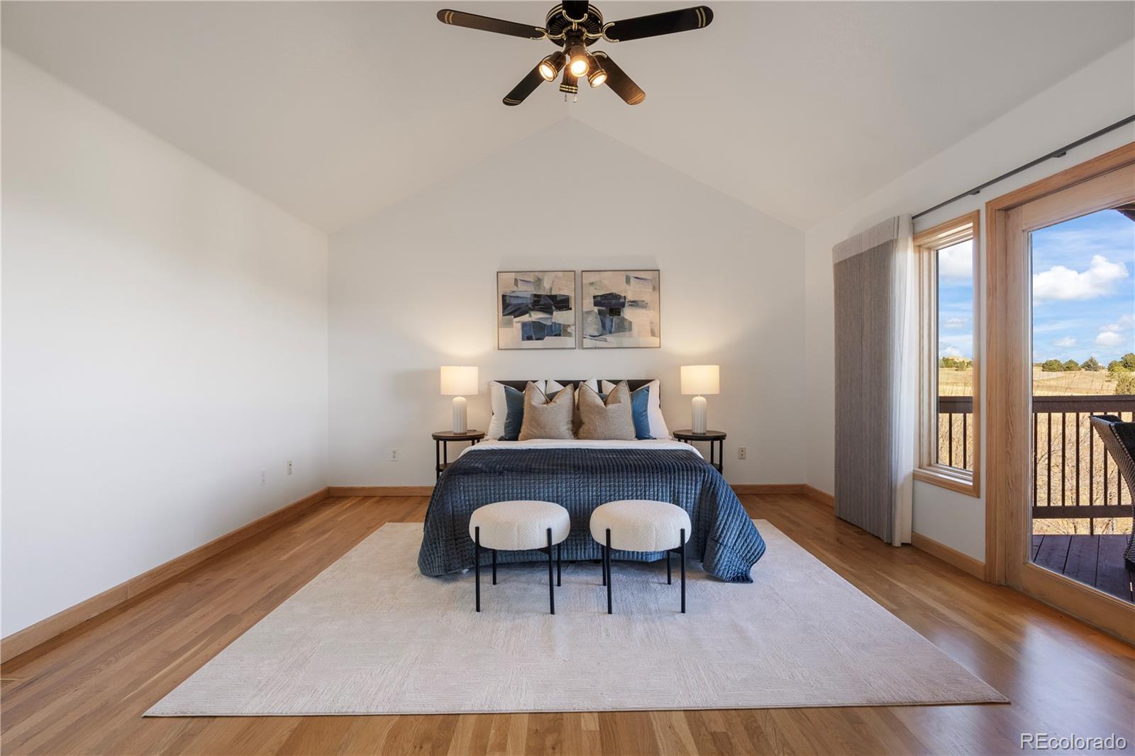 46465 Black Spruce Lane