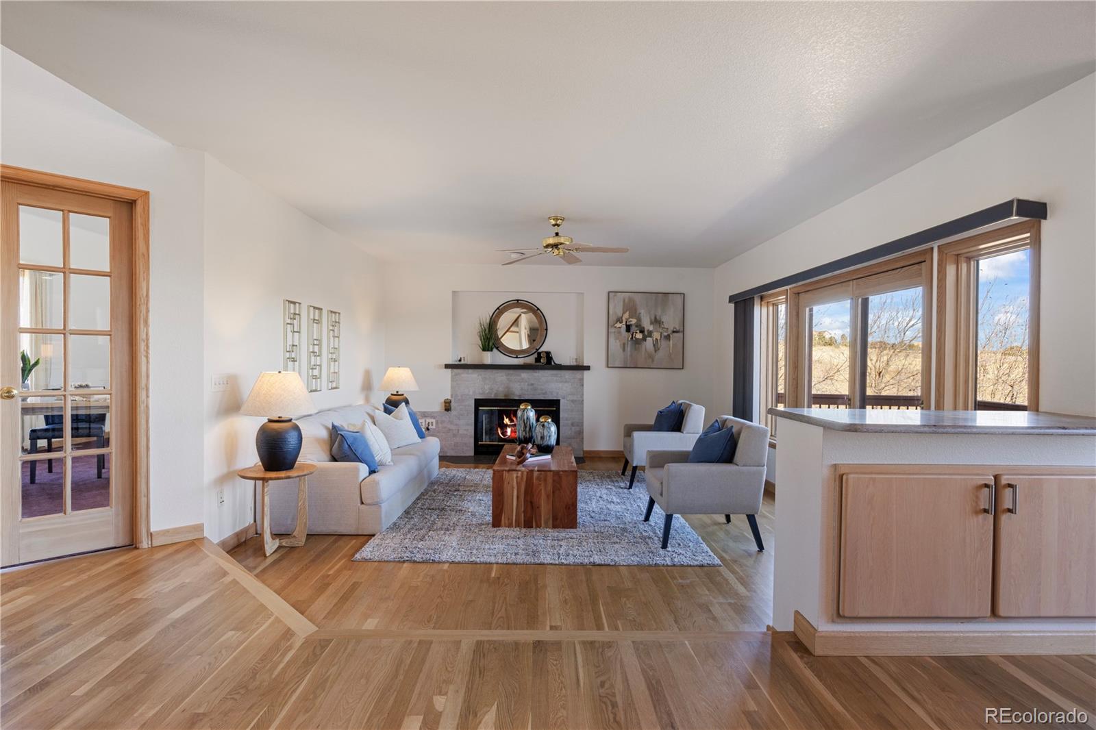 46465 Black Spruce Lane