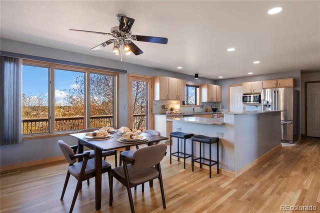 46465 Black Spruce Lane