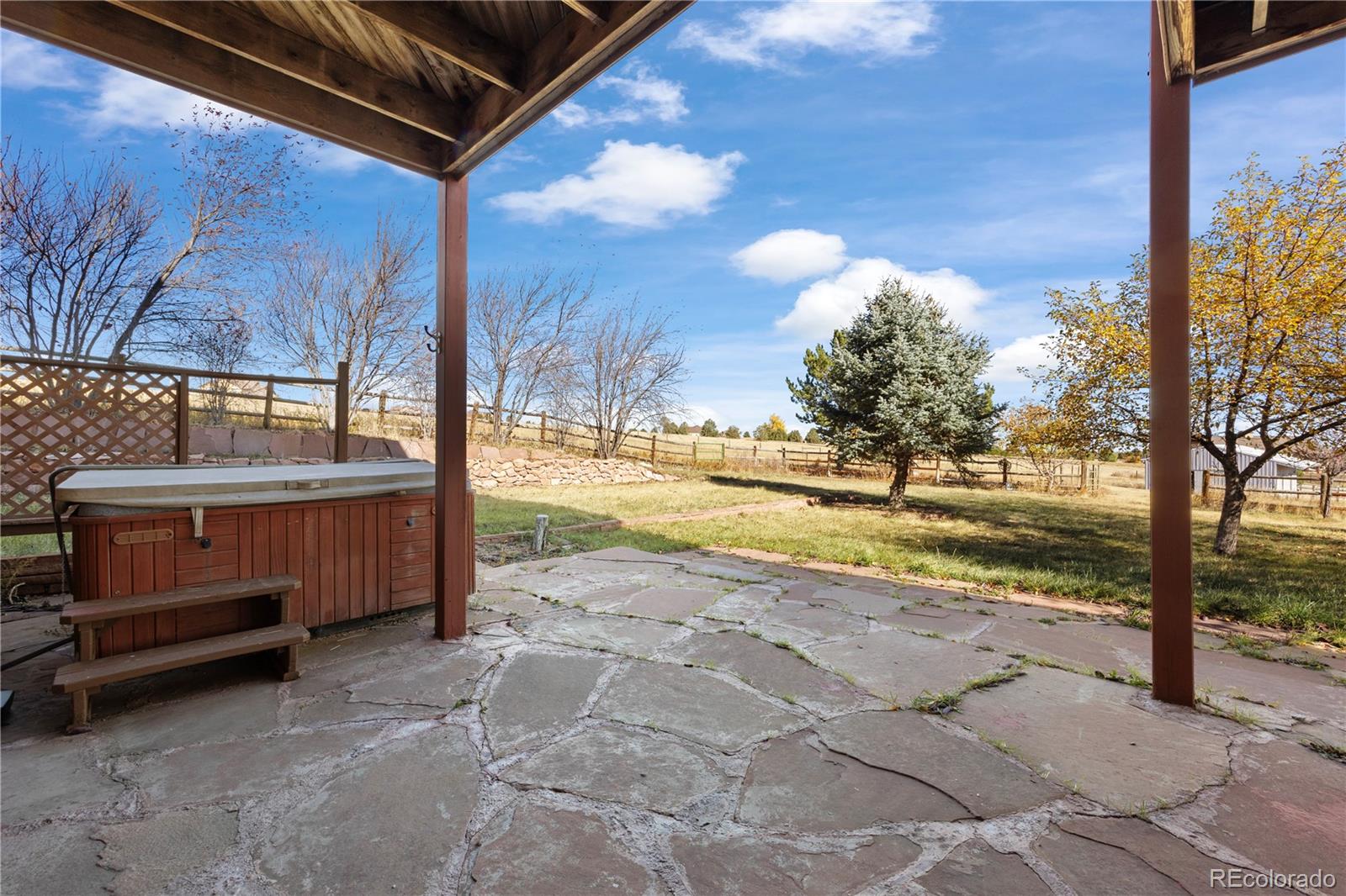 46465 Black Spruce Lane