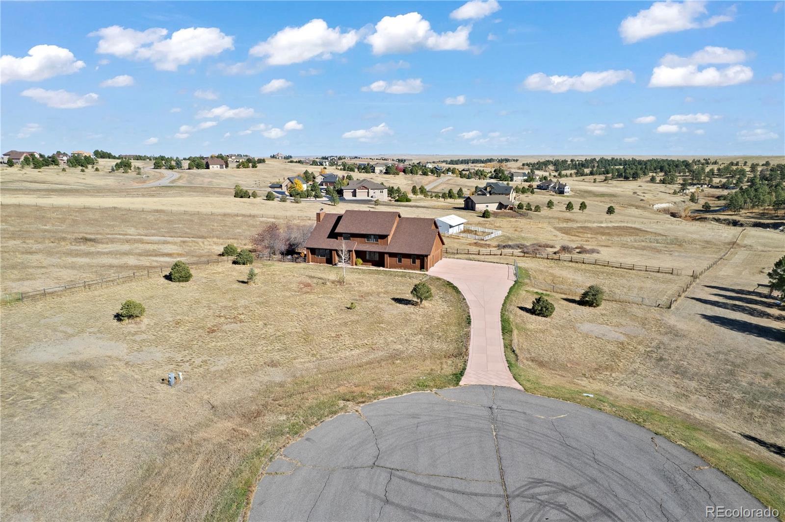 46465 Black Spruce Lane