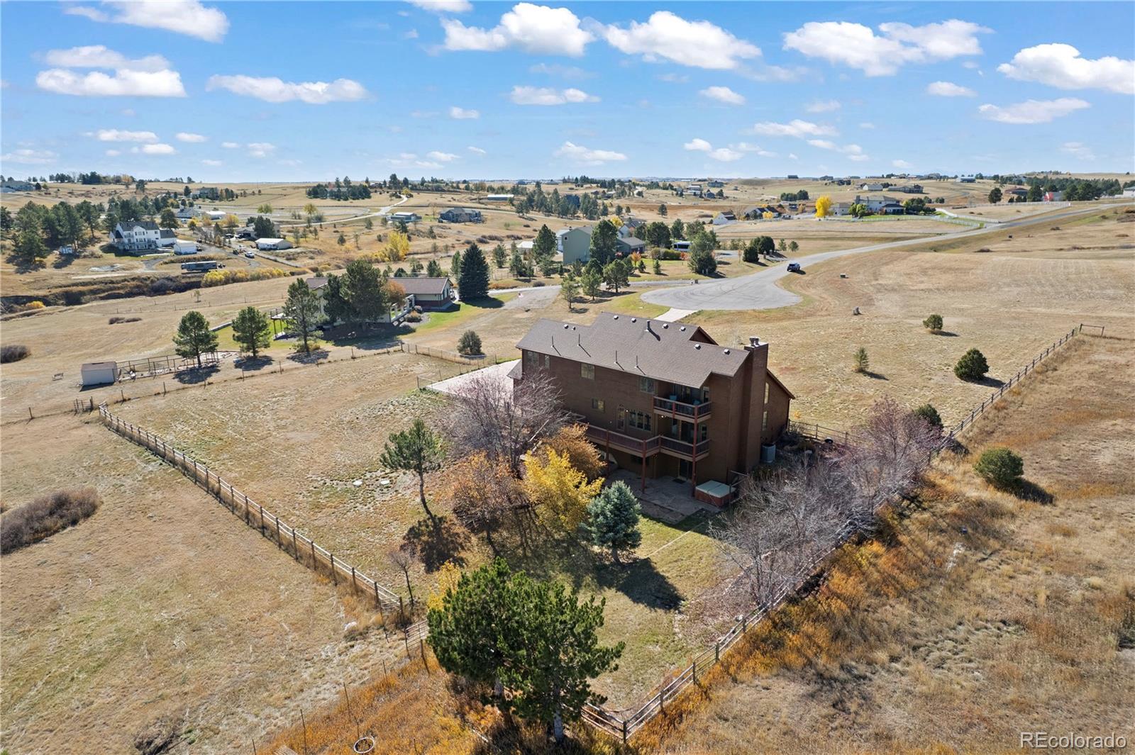 46465 Black Spruce Lane