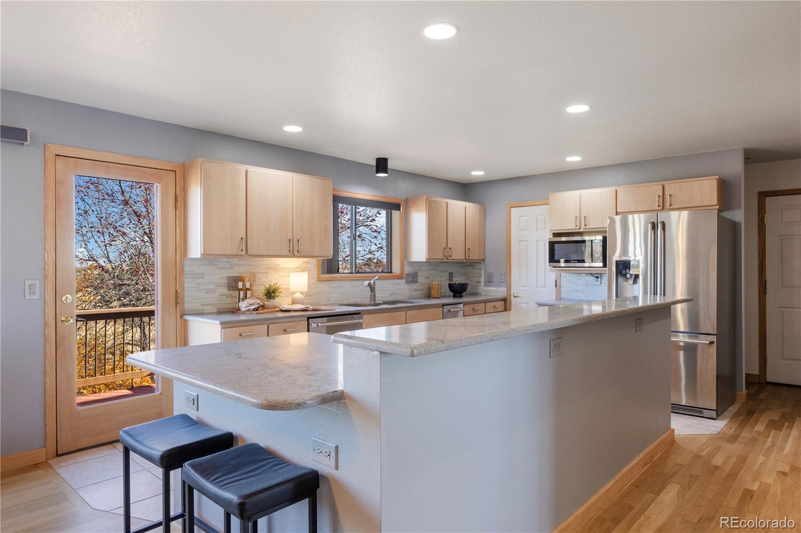 46465 Black Spruce Lane