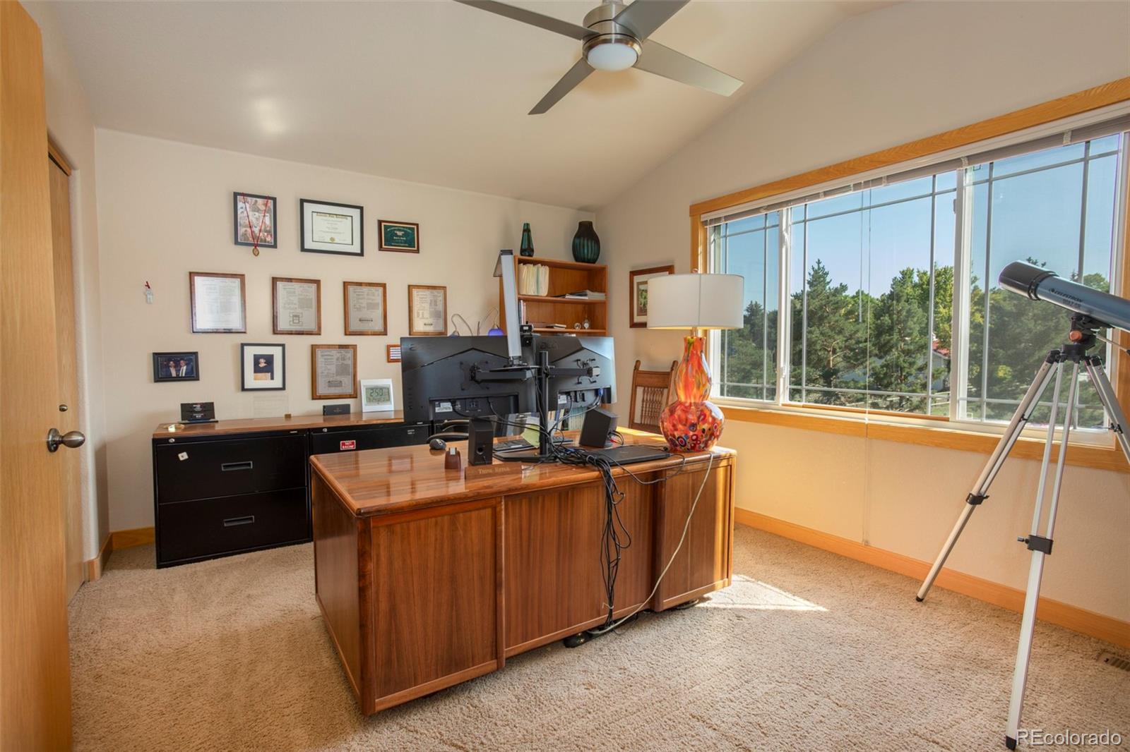 3075 Headwater Drive