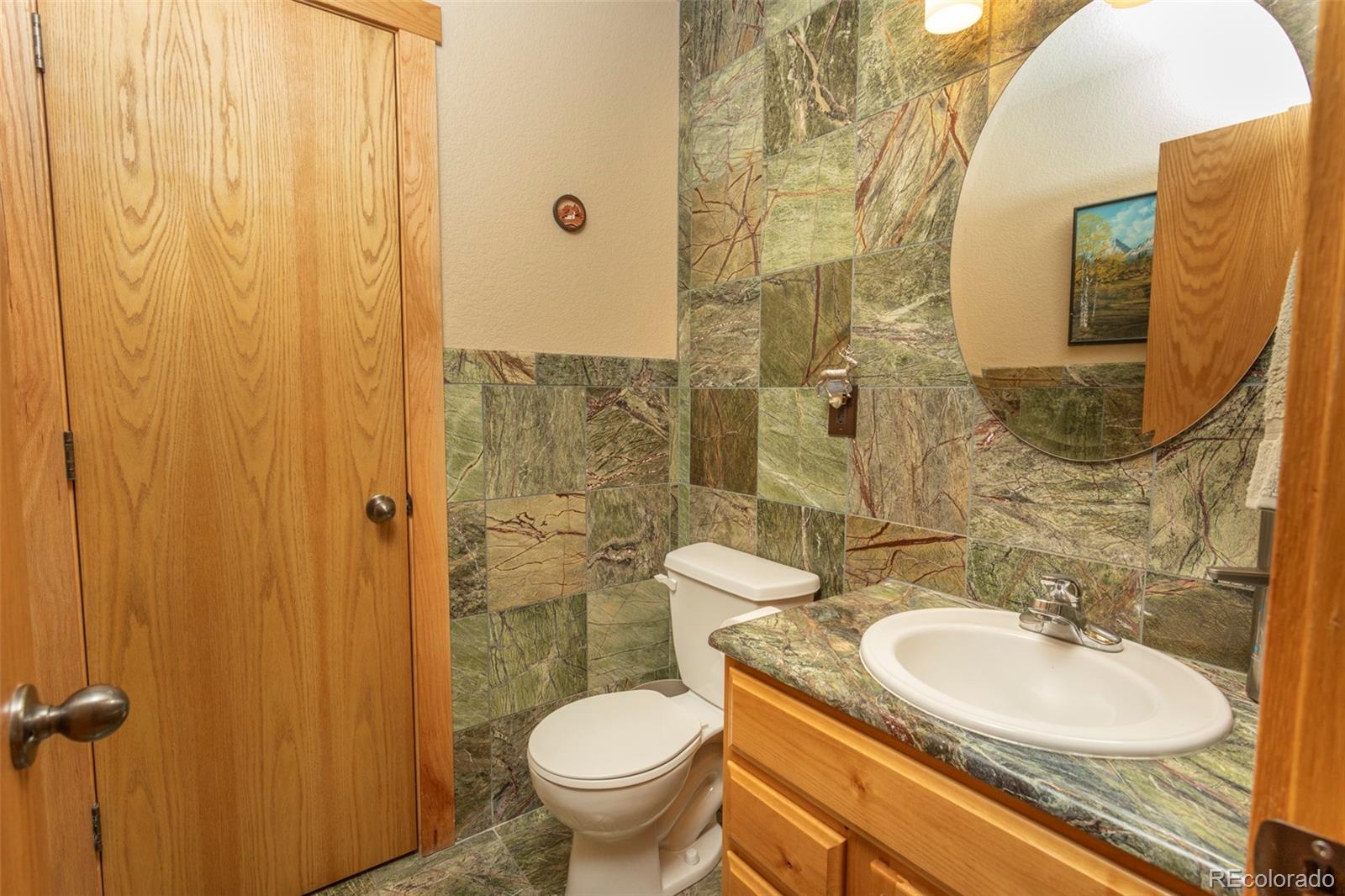 3075 Headwater Drive
