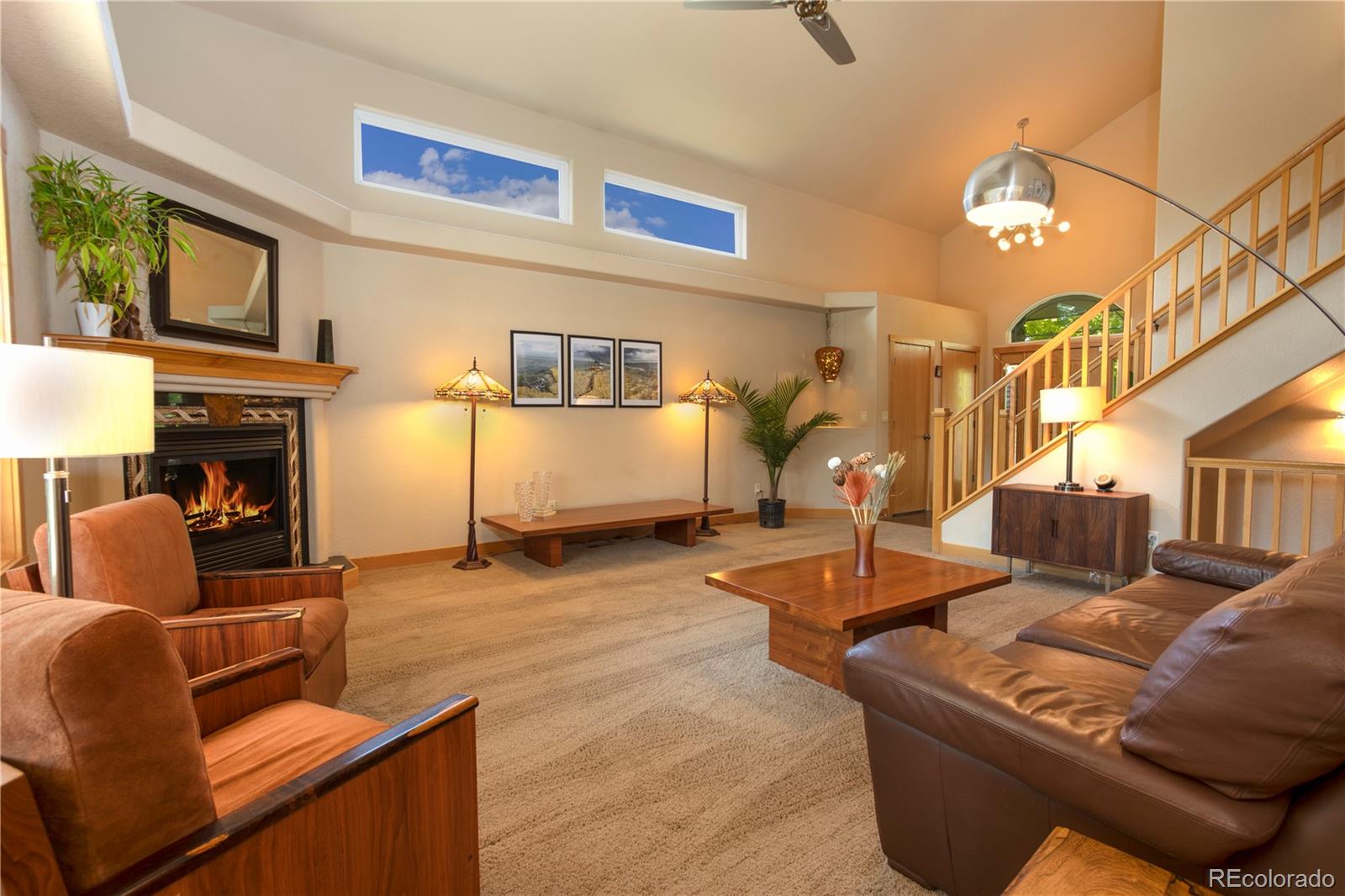 3075 Headwater Drive