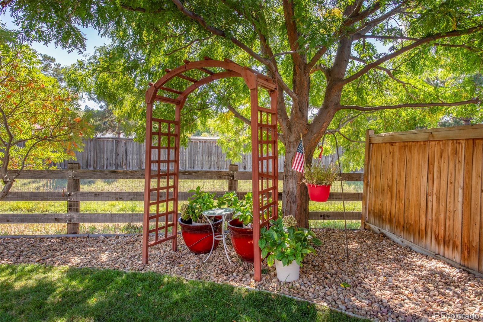 3075 Headwater Drive