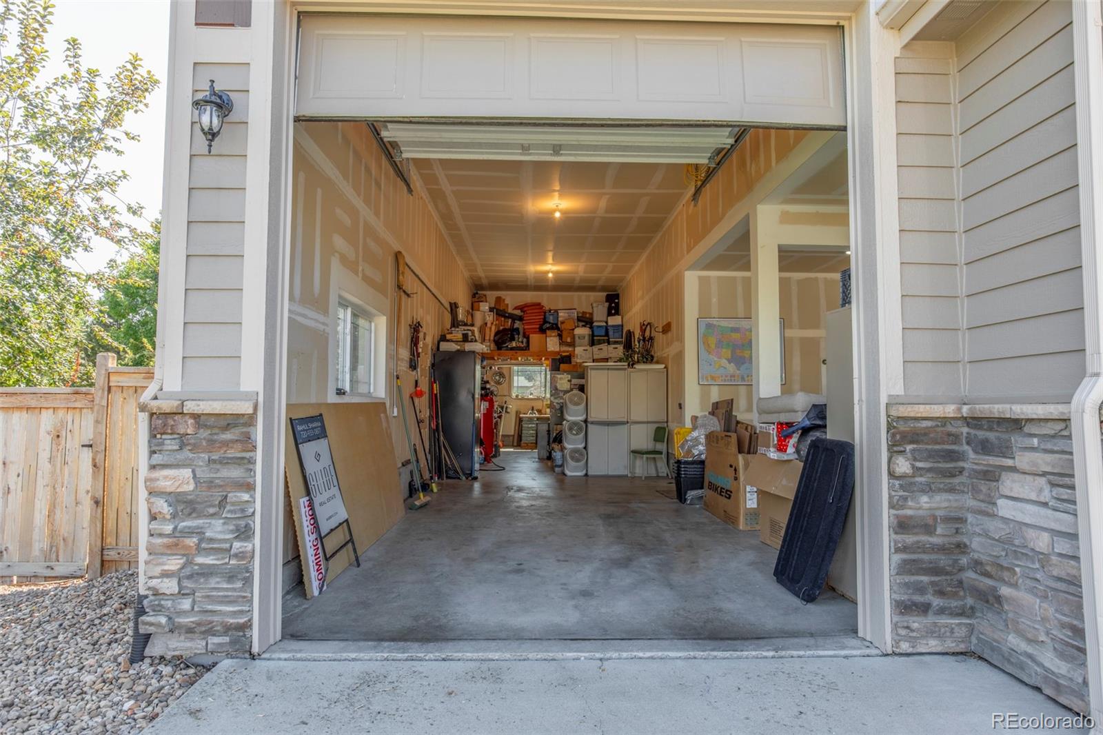 3075 Headwater Drive