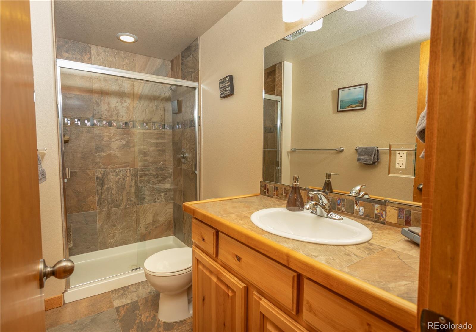 3075 Headwater Drive