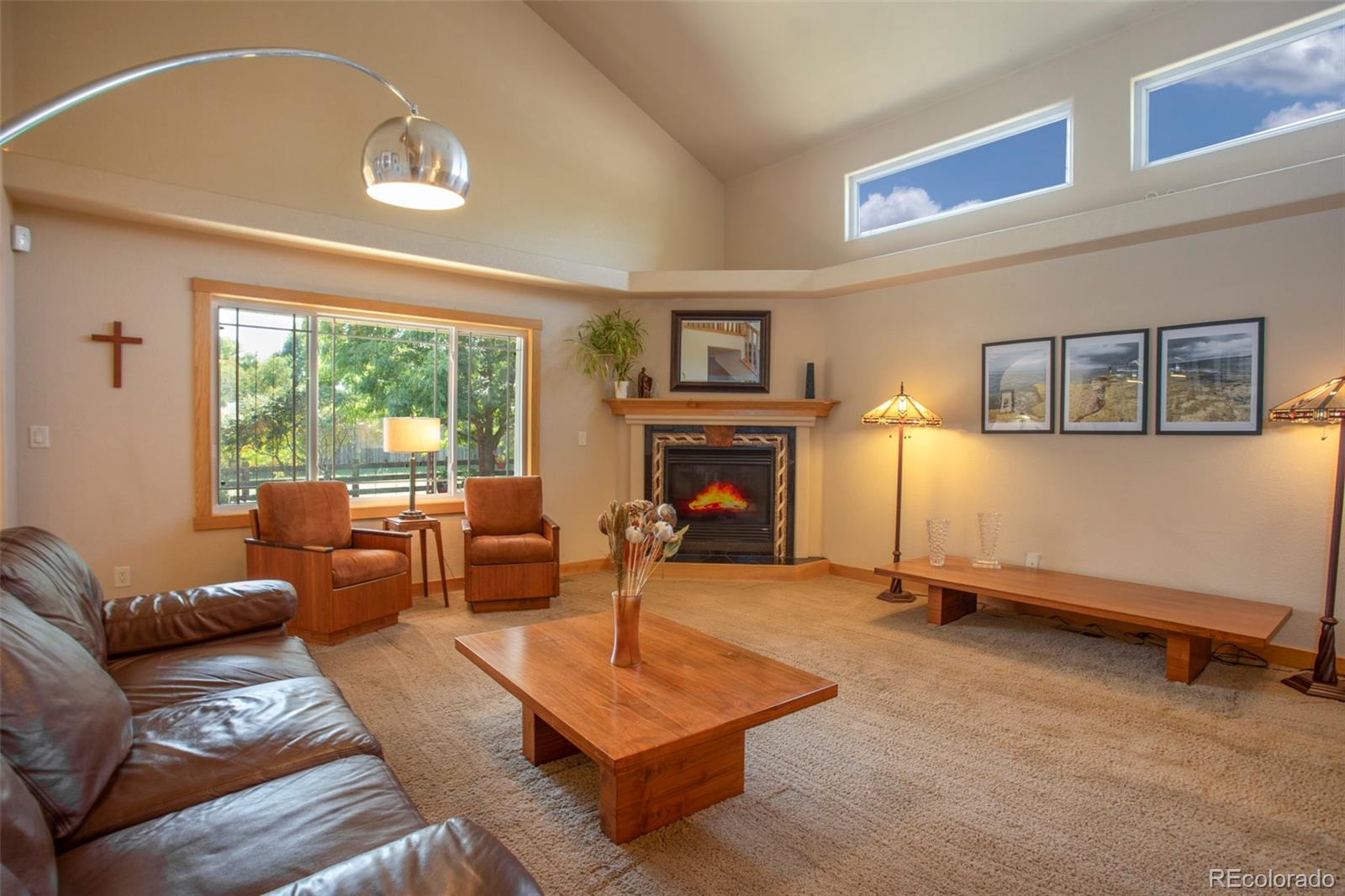 3075 Headwater Drive