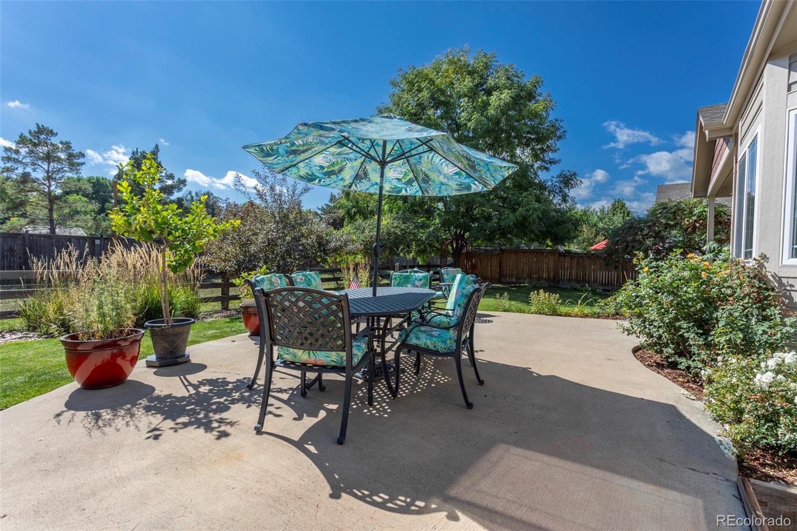 3075 Headwater Drive