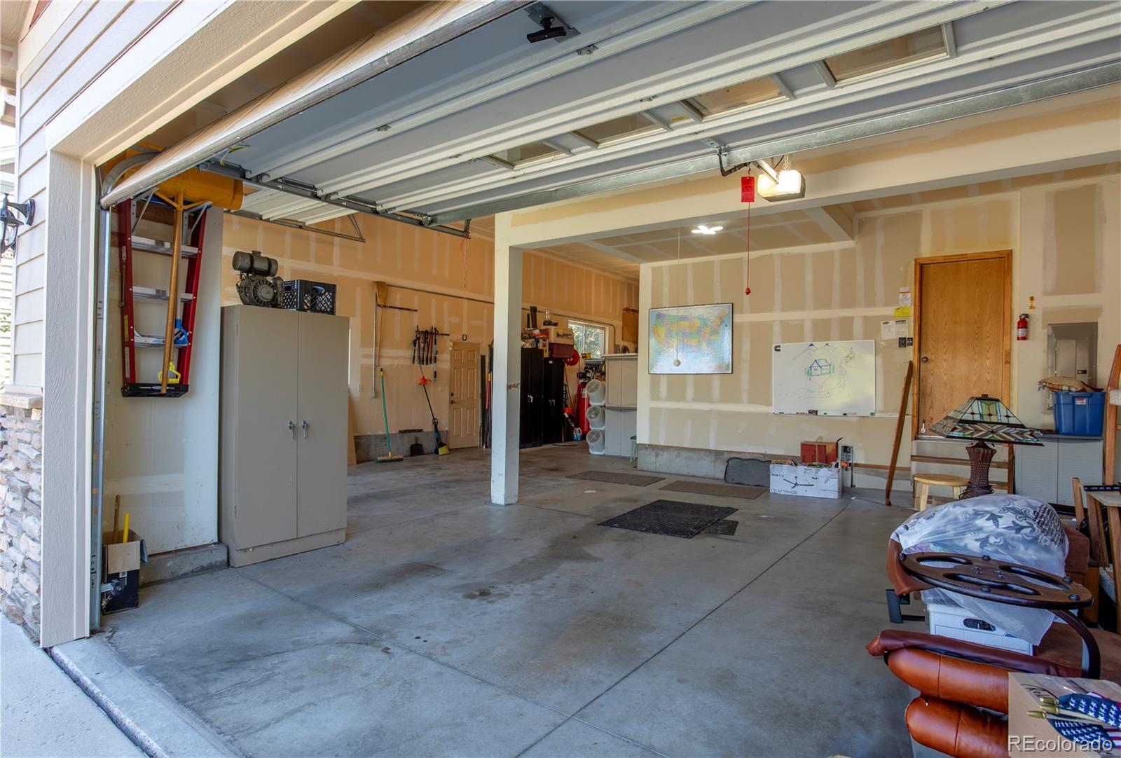 3075 Headwater Drive