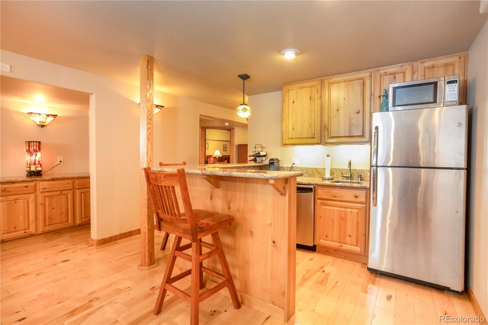 3075 Headwater Drive