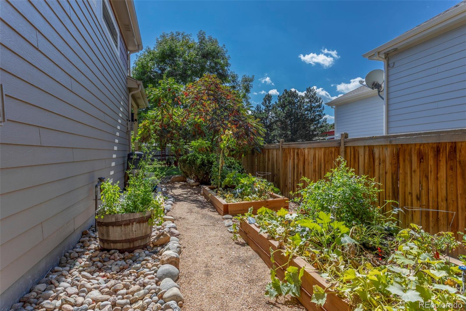 3075 Headwater Drive