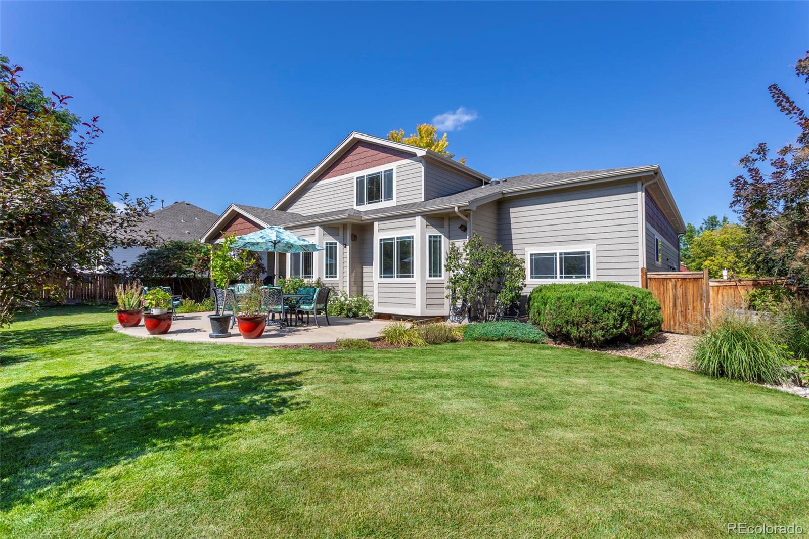 3075 Headwater Drive