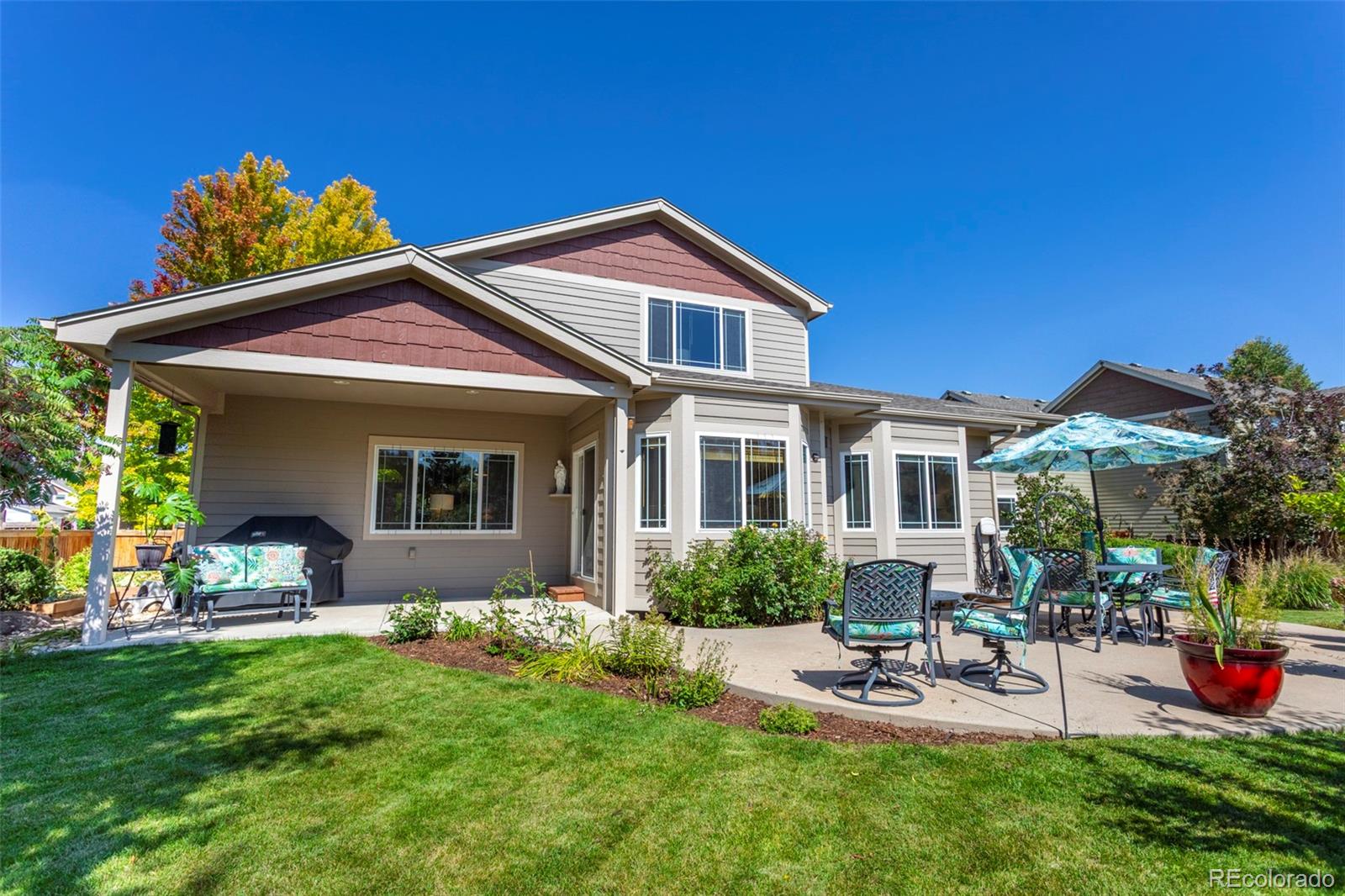 3075 Headwater Drive