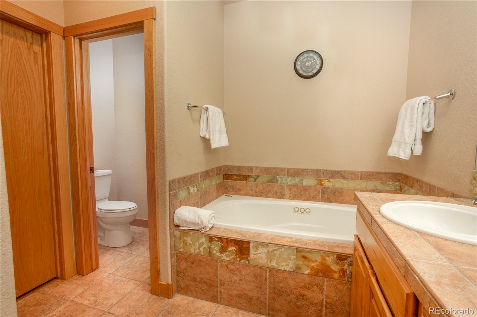 3075 Headwater Drive