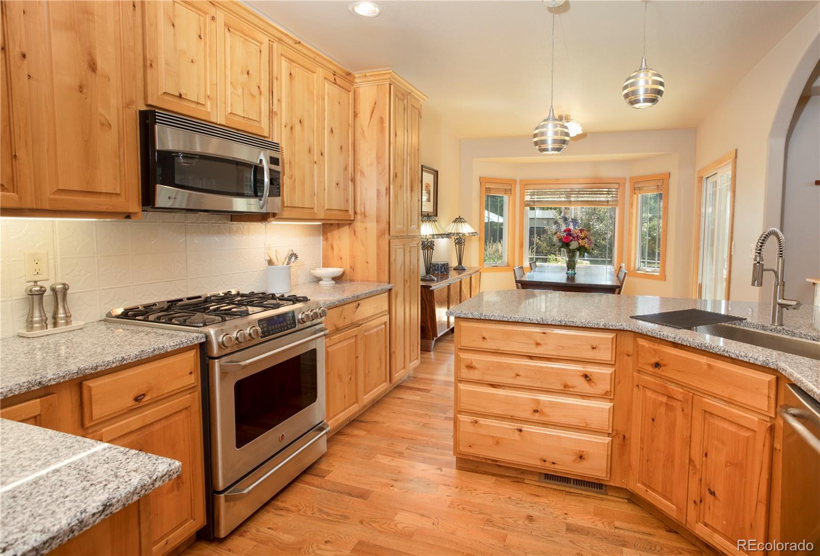 3075 Headwater Drive