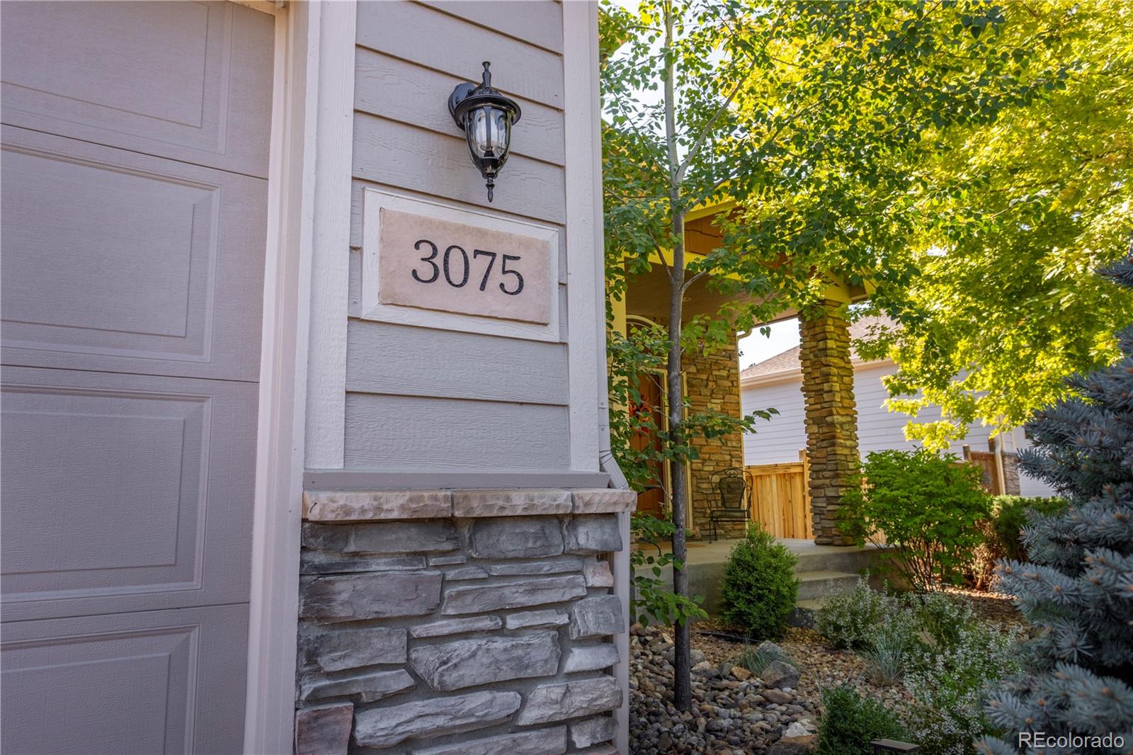 3075 Headwater Drive