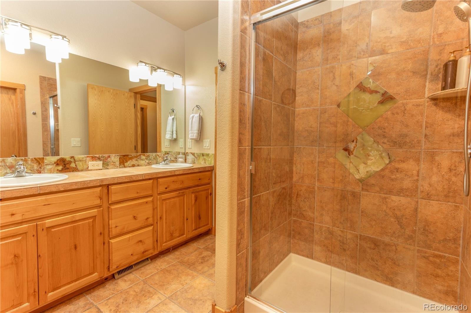 3075 Headwater Drive