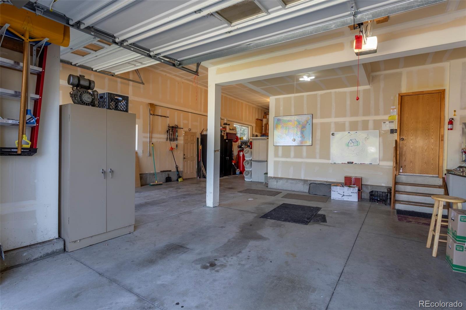 3075 Headwater Drive