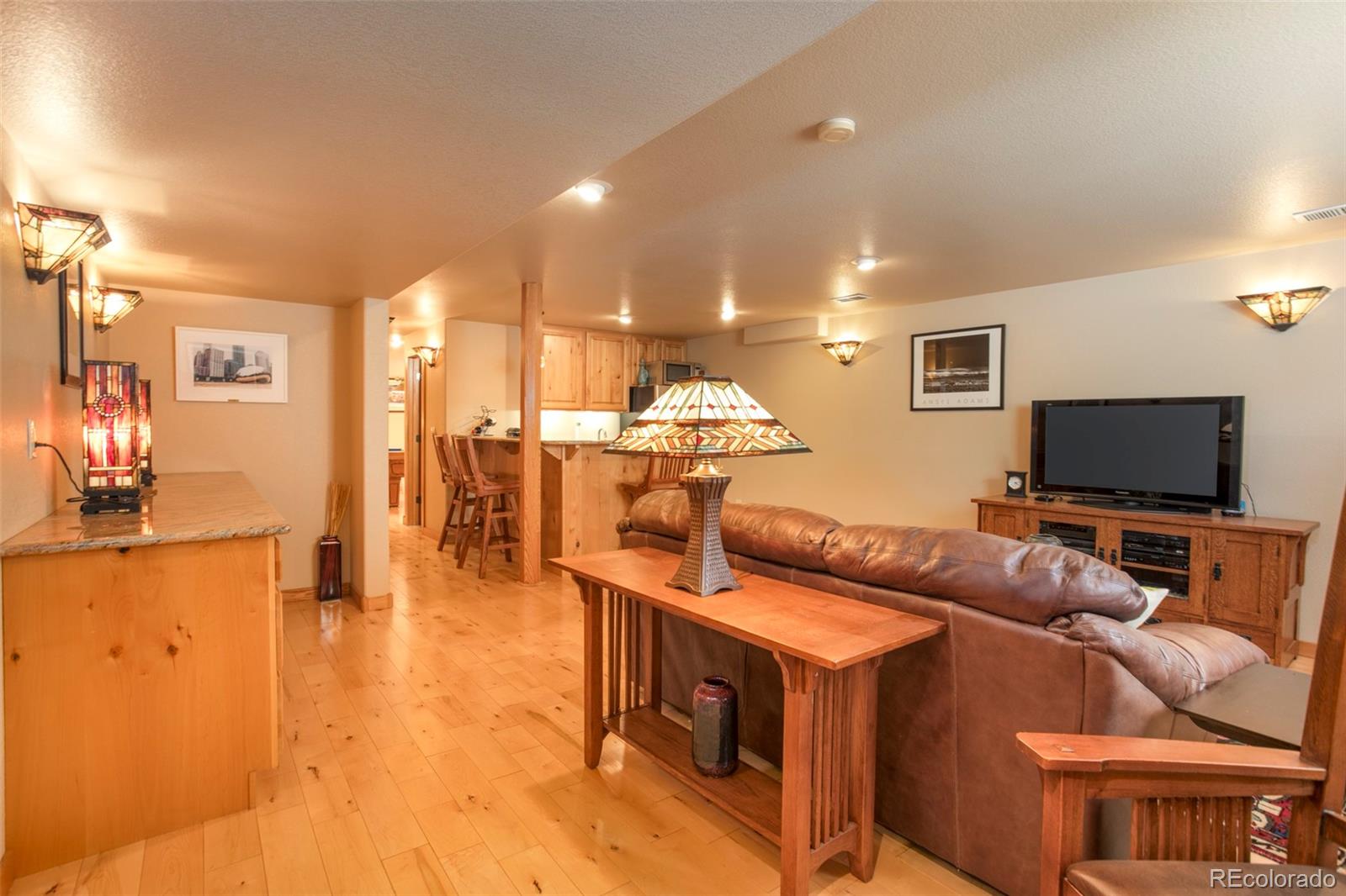 3075 Headwater Drive