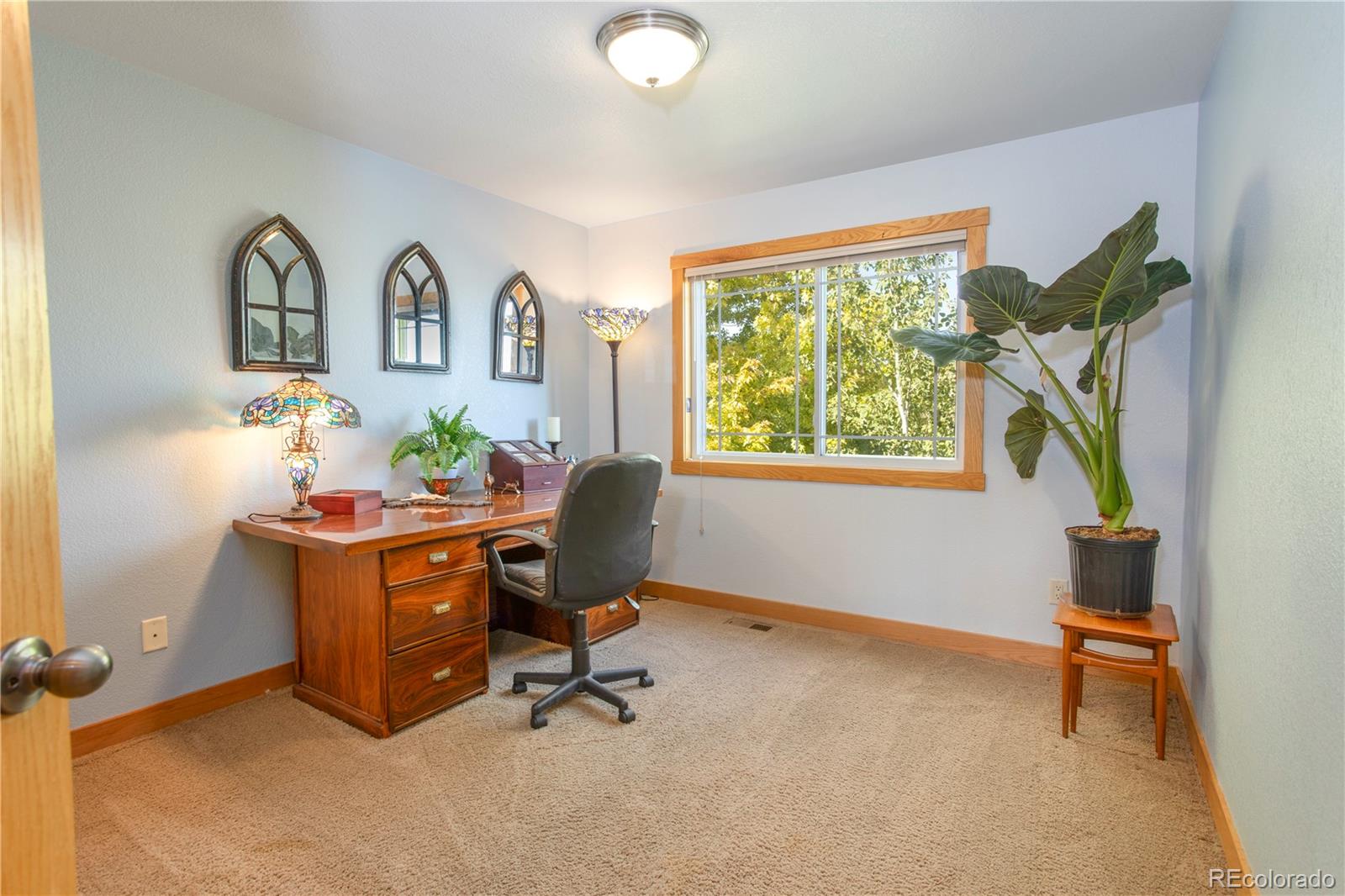 3075 Headwater Drive
