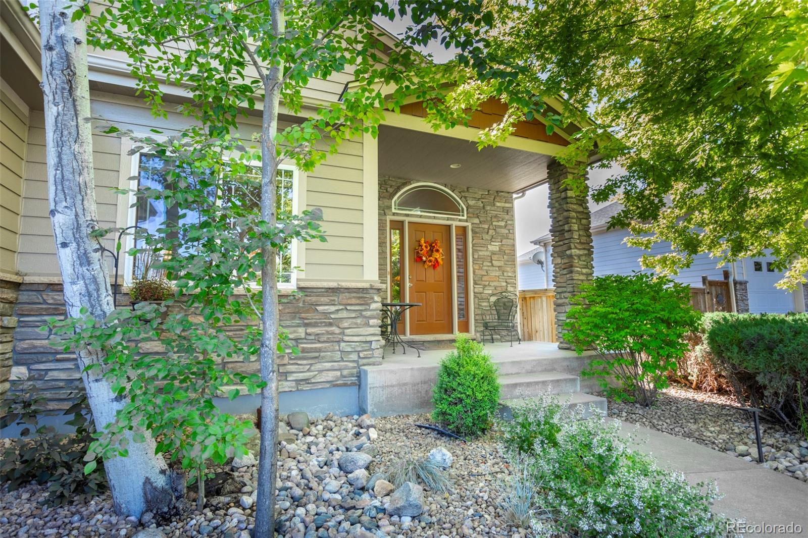 3075 Headwater Drive