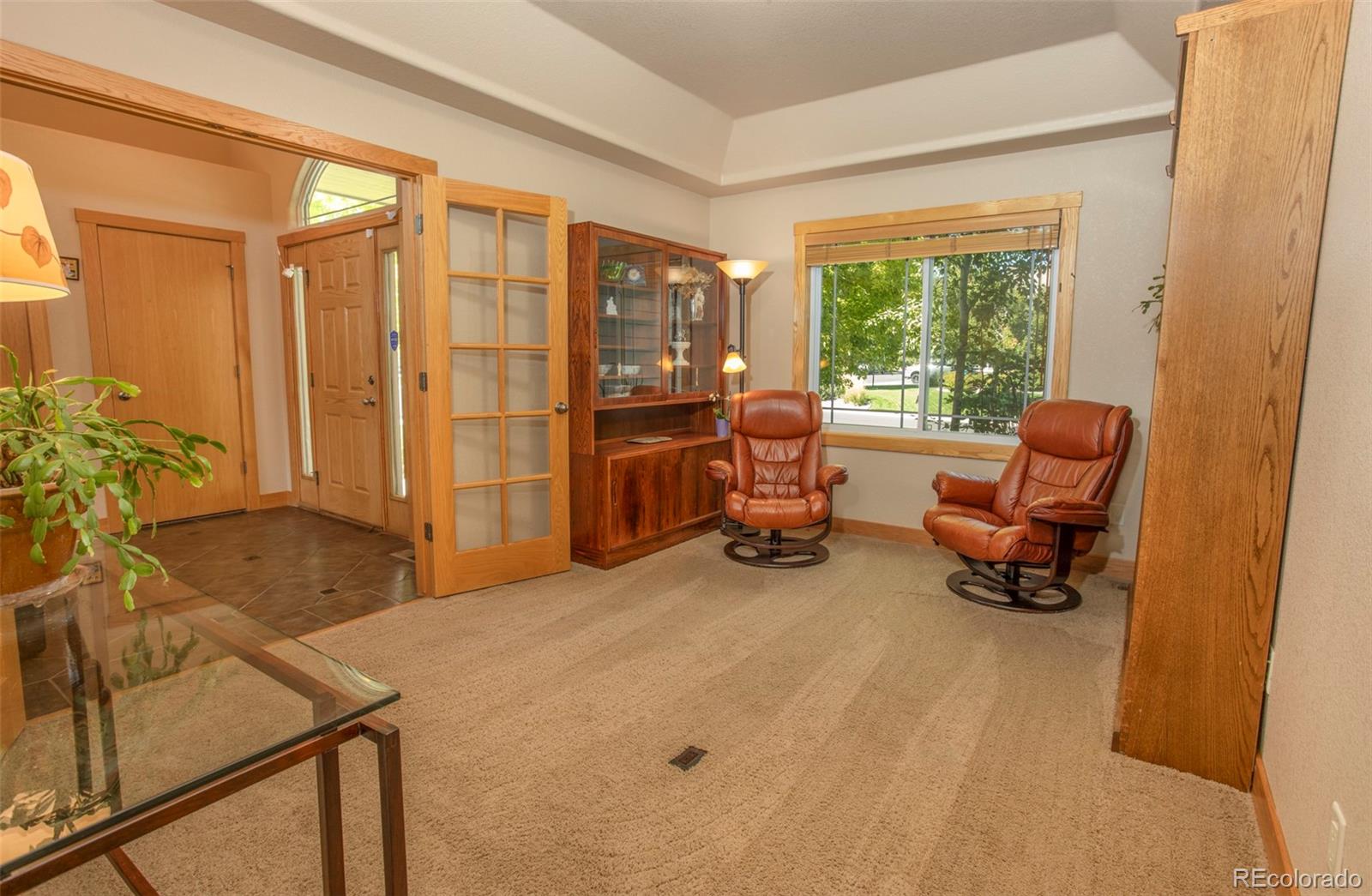 3075 Headwater Drive