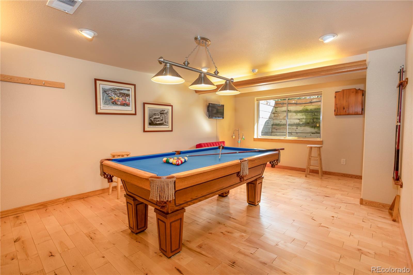 3075 Headwater Drive