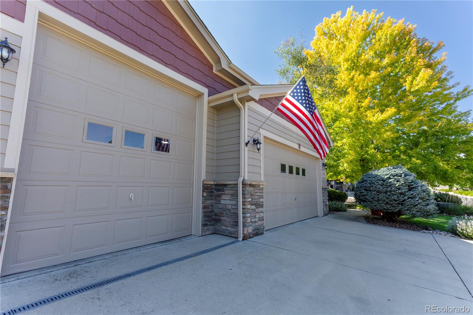 3075 Headwater Drive