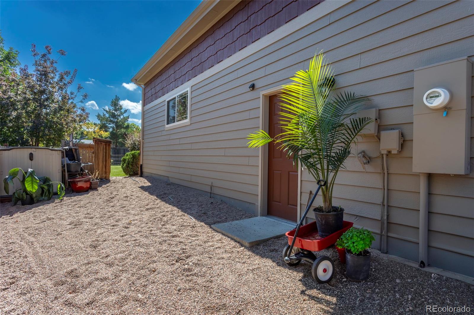 3075 Headwater Drive