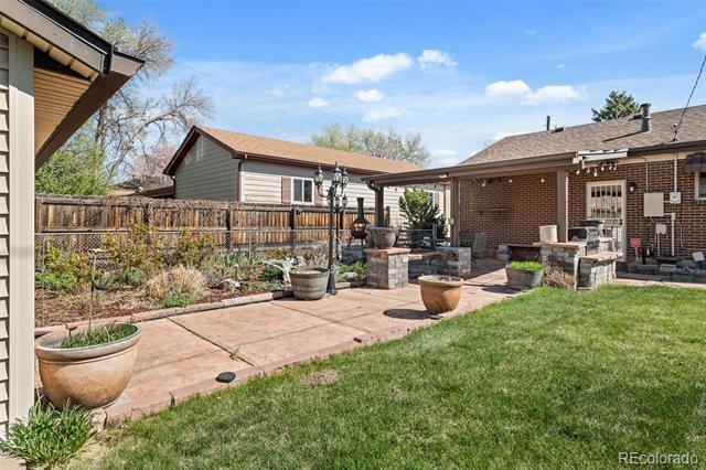 10769 Murray Drive