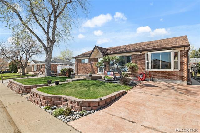10769 Murray Drive