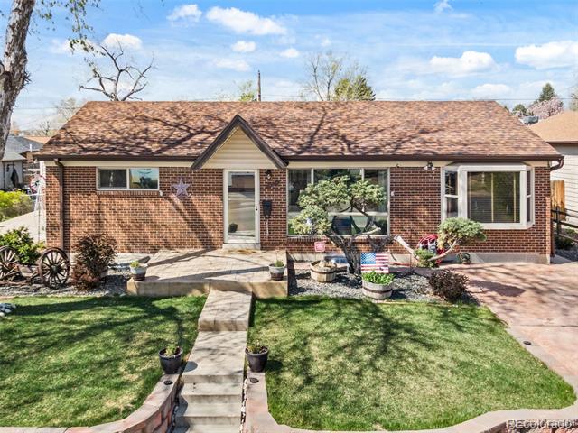 10769 Murray Drive