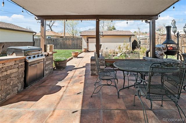 10769 Murray Drive