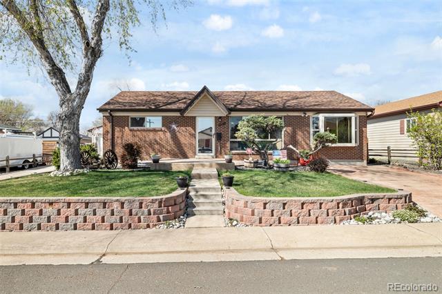 10769 Murray Drive