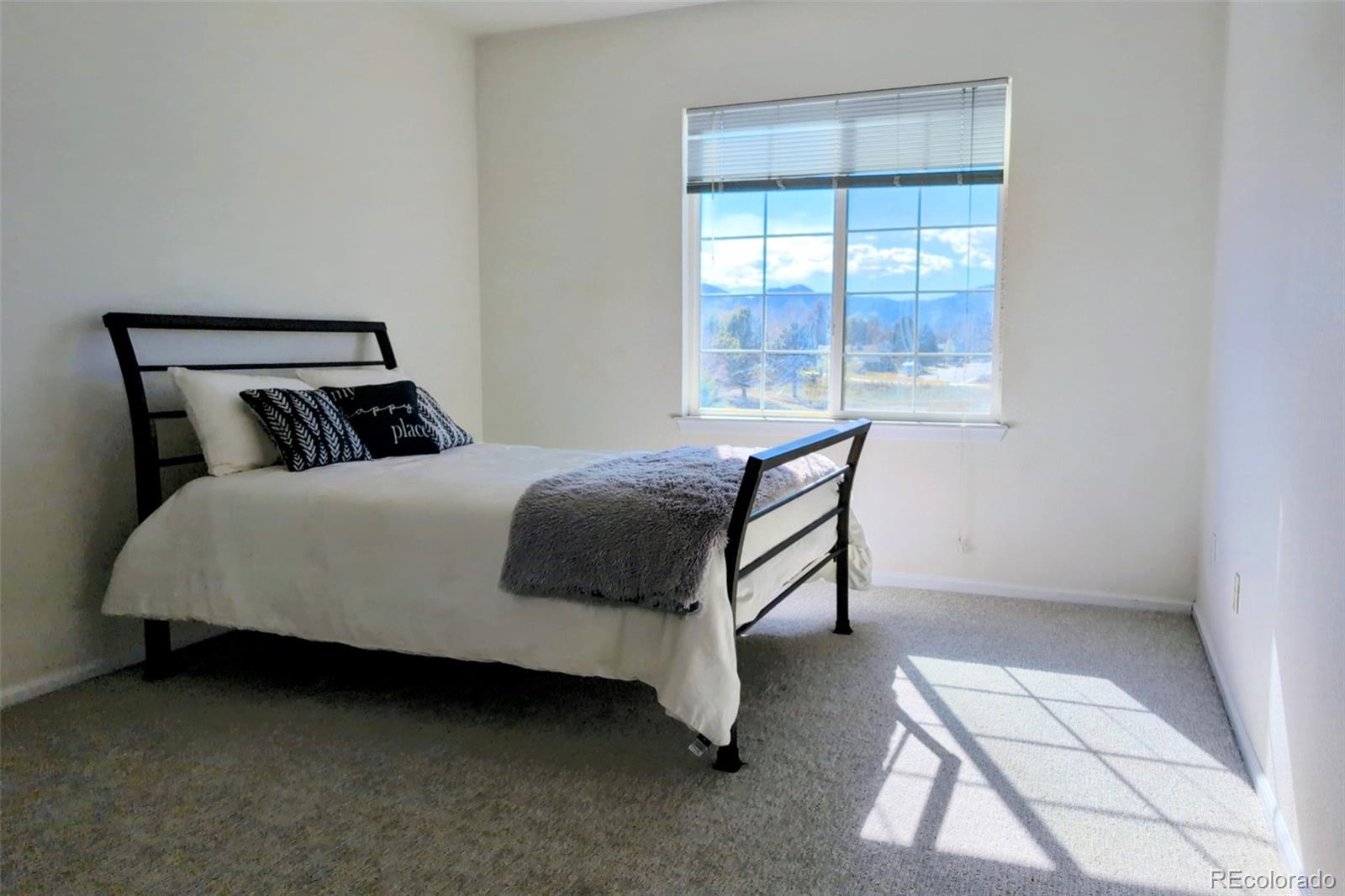 4451 S Ammons Street Unit: 3-302