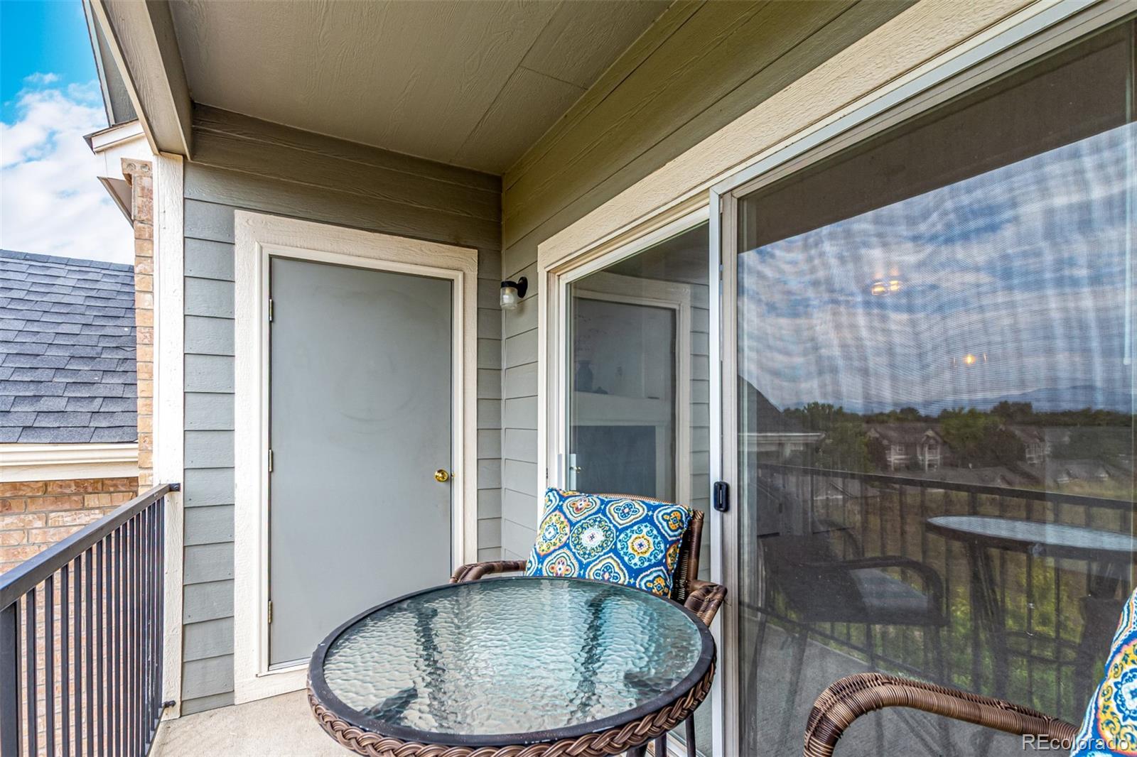 4451 S Ammons Street Unit: 3-302