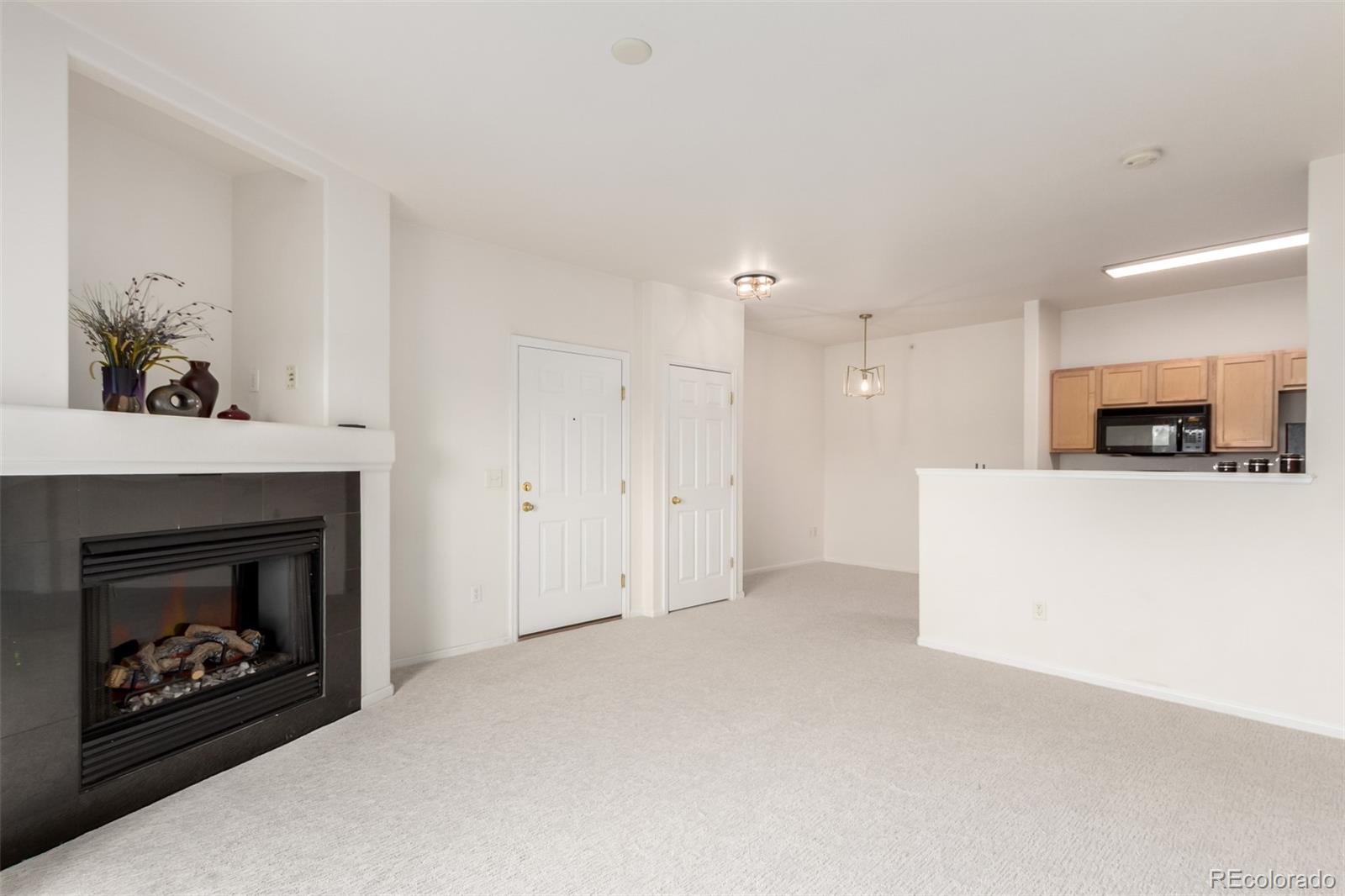 4451 S Ammons Street Unit: 3-302